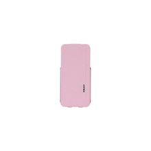 Ozaki iPhone 5 [OC553TS]