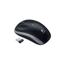 LOGITECH  M195