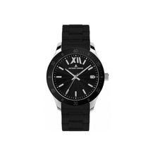 Jacques Lemans 1-1622A