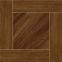 Керамогранит Vitra Grace Frame Wenge Mat (K944266) напольная 45х45