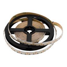 SWG Светодиодная лента SWG 19,2W m 60LED m 2216SMD теплый белый 5M 003604 ID - 483805