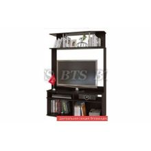 Модули БТС Флоренция Центральная секция