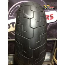 Dunlop 200 55 R17 Dunlop d401