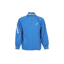 Babolat Boys Club Warm-Up Jacket