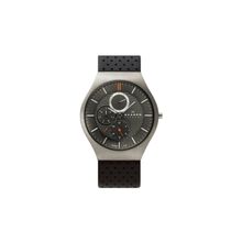 Мужские часы Skagen 806XLTLM