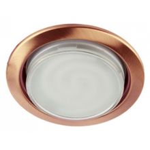 ЭРА Встраиваемый светильник Эра KL35 Б0048952 ID - 466097