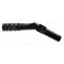 Bosch 2607000164