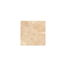 Sant` Agostino I Marmi Italiani Marfil Beige kry 60x60