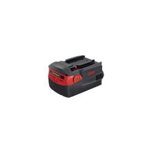 Аккумуляторная батарея B 36 3.9 Li-Ion Hilti (00401594)