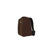 Рюкзак для ноутбука Crumpler BNS-004 mahagany