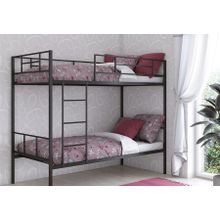 Двухъярусная кровать Севилья-2