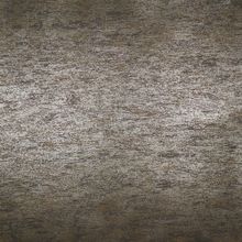 Обои Marburg 55738