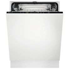 ELECTROLUX EEQ947200L