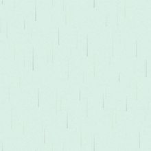 Обои Andrea Rossi 54131-3 Domino