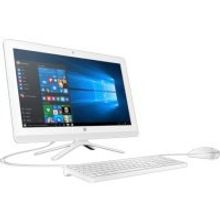 HP HP Pavilion All-in-One 24-g111ur