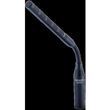 ASTATIC ASTATIC WM-625 WM-625S