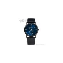 Skagen 958XLBLN