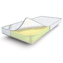 Lonax Матрас Lonax Roll Comfort 2 1600х2000 мм. ID - 294438