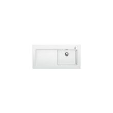 Кухонный модуль Blanco Modex-M 60 518331 (белый)