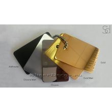 Schmid Lina Golden H Vermiculite (54 х 83 х ≈158 см)