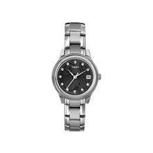 Часы женские Timex T2N140