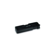 Kingston dt100g2 16gb usb2.0
