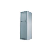 Indesit BIA 18 NF