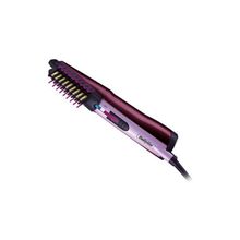 Фен-щётка с функцией ионизации Babyliss 2715E