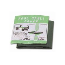 Fairmnded Чехол для бильярдного стола FAC090 зеленый