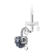 Dio D`arte Бра Dio DArte Elite Vercana E 2.1.1.600 S ID - 25537