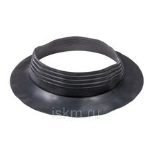 Уплотнитель Felt-Roofseal №10 600-675