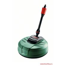 Bosch Bosch AquaSurf 250 (F 016 800 486 , F016800486 , F.016.800.486)