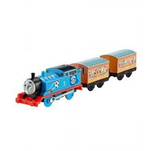 Mattel Новые герои Red vs. Blue Thomas