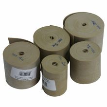 Эспандер бинт резиновый 70мм х 1мм 6 метров