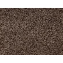 ITC Vivid Opulence 049 25 м*4 м 11 мм