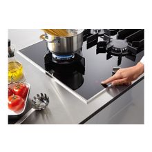 MIELE KM3054