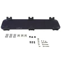 Lewmar Запасное акриловое стекло для иллюминатора Lewmar 360754009 размер 4