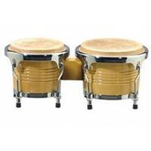 90500531 Champion Bongo CB 78 NHG Бонго 7 – 8, натуральный, Sonor