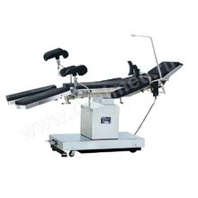 Стол операционный STARTECH, модель ST-D.IC (эконом), Китай