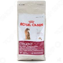 Royal Canin Exigent 33 Aromatic Attraction