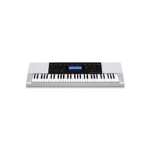 Casio CTK-4200 + адаптер, стойка ХХ и LED фонарь