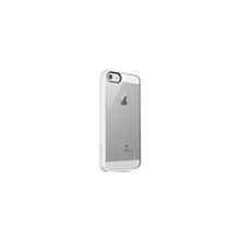 Накладка на заднюю часть для Apple iPhone 5 Belkin Candy Case F8W153vf