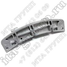 Петля люка Samsung DC61-02099A