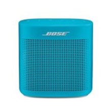 Bose SoundLink Color II