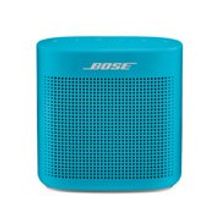 Bose SoundLink Color II