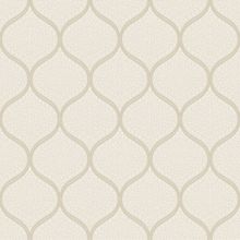 Виниловые обои Parato Vintage Home 3950