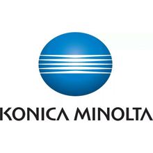 Печка (узел закрепления изображения) для bizhub C227 C287, ресурс 500 000 отп.