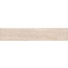 KERAMA MARAZZI SG157200R 5BT Плинтус Пантеон беж 40,2х7,6х8