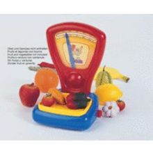 Klein Весы механические Klein