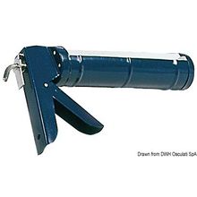 Osculati Pistola per silicone, 65.290.00